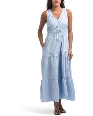 silver metallic cocktail dress R & M Richards Women's Short Metallic Cocktail Dress, Black, 10