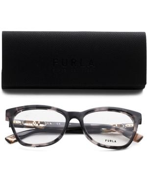TJ Maxx 53Mm Opticals For - Black