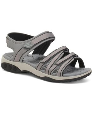 TJ Maxx Taylor Outdoor Sandals For - Gray
