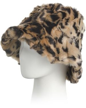 TJ Maxx Yeoman Hat For Polyester - Multicolor