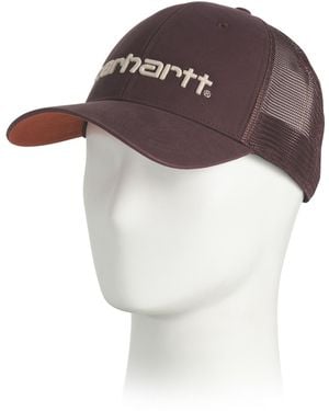 TJ Maxx Dunmore Mesh Back Logo Cap For - Multicolor