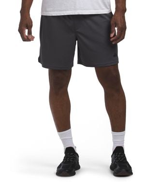 TJ Maxx Victory Pro Shorts For Polyester - Black