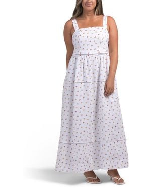 Purple TJ Maxx Dresses for Women | Lyst Purple TJ Maxx Dresses for Women | Lyst