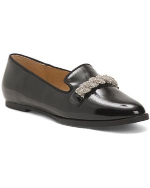 TJ Maxx Duttons Loafers For - Brown