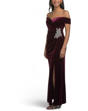 corset type dress Black Strapless Lace Cocktail Mini Ruffled 3D Rose Trumpet Size:16.5 34-35 colour:black Experience exquisite style with