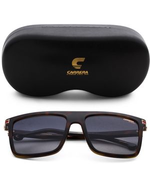 TJ Maxx 58Mm Designer Sunglasses For - Black