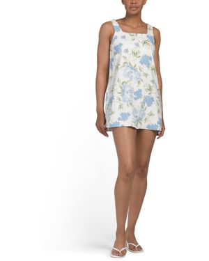 white linen dress petite 1298_2_fb2ed24c-abdf-411e-934f-e8def661c9ea_large.jpg?v=1738054234