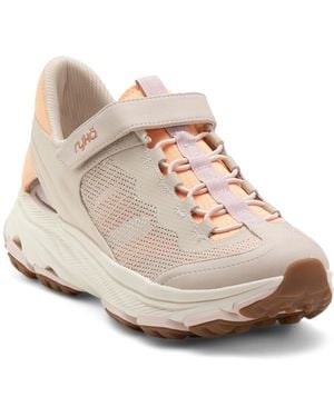 TJ Maxx Devo Max Fisherman Water Sneakers For - Natural
