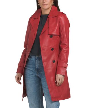 TJ Maxx Coats for Women | Online Sale up to 47% off | Lyst