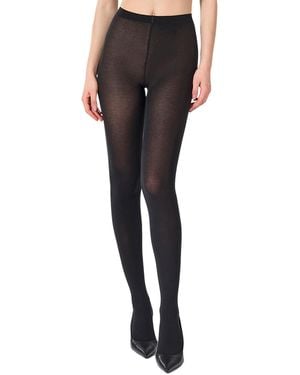 TJ Maxx Made - Black