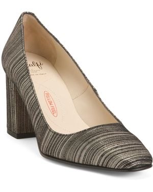 TJ Maxx Falco Pumps For - White