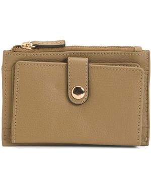 Natural TJ Maxx Wallets and cardholders for Women | Lyst