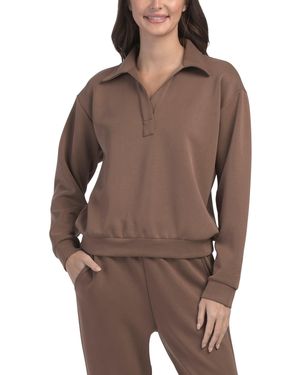 Brown TJ Maxx Activewear for Women Lyst
