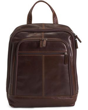 Men's TJ Maxx Backpacks from $35 | Lyst