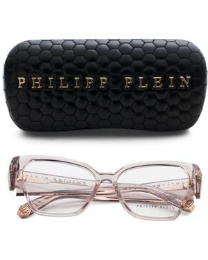 TJ Maxx 55Mm Luxury Opticals For - Black