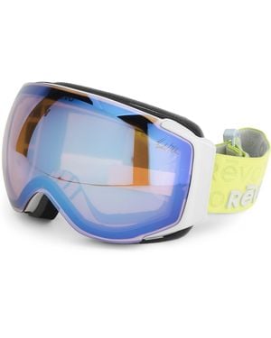 TJ Maxx Bode Flex No 2 Ski Goggles For - Blue