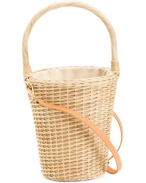 White TJ Maxx Satchel bags and purses for Women Lyst