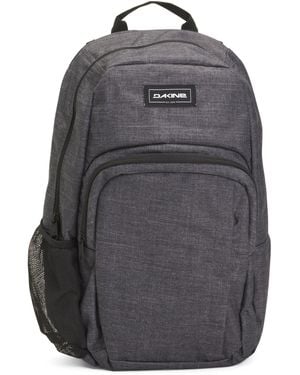 TJ Maxx Dakine Class Backpack For Leather - Gray