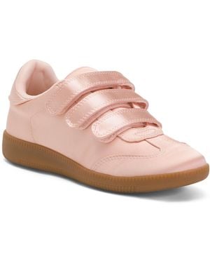 TJ Maxx Seena Sneakers For - Pink