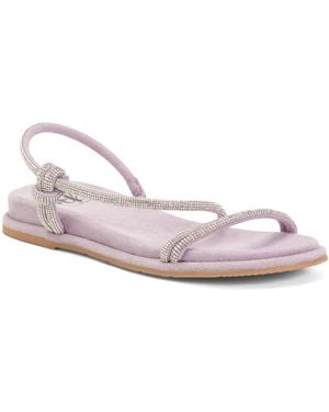 TJ Maxx Avril Sandals For - Pink
