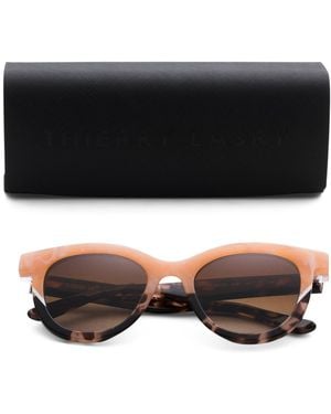 TJ Maxx 49Mm Sunglasses For - Black