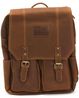 17.3 gaming laptop backpack for college students 17.3