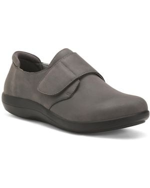 TJ Maxx Spright Comfort Flats For - Brown