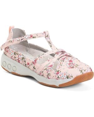 TJ Maxx Danielle Casual Shoes For - Pink