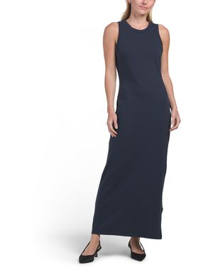plus size cocktail and party dresses Abby Rose 3190 Size 18,24,30 Black Plus Size Cocktail Dress Corset Long Sleeve Homecoming Dress Formal Flared 24 / Black main image 1