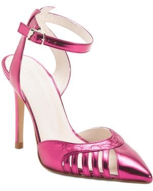 TJ Maxx Handmade - Pink