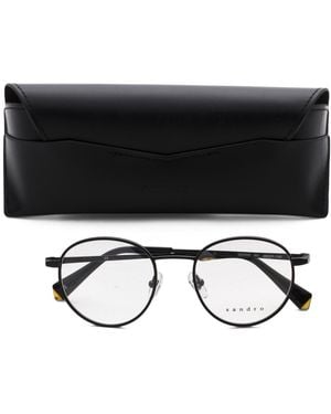 TJ Maxx 48Mm Opticals For - Black
