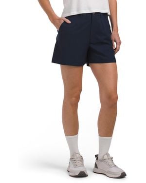 TJ Maxx Upf 50 - Blue