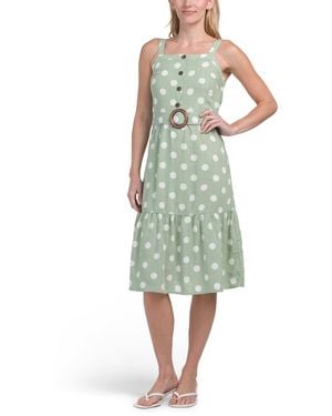 Green TJ Maxx Dresses for Women | Lyst Green TJ Maxx Dresses for Women | Lyst