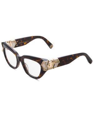 TJ Maxx 51Mm Luxury Readers Opticals For - Brown