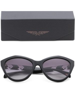 TJ Maxx 55Mm Sunglasses For - Gray