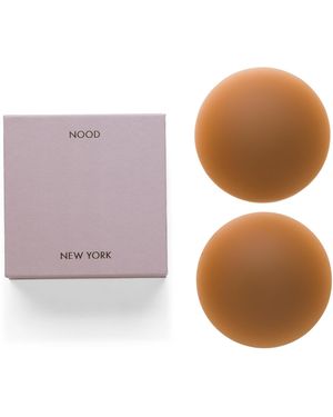 TJ Maxx No Show Reusable Nipple Covers For - Multicolor