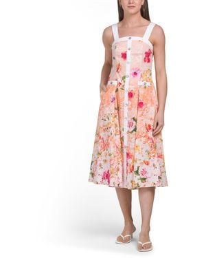 TJ Maxx Patchwork Dresses for Women | Lyst TJ Maxx Patchwork Dresses for Women | Lyst