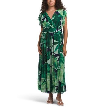 calvin klein green dress t.j. maxx Queendancer Women Satin Dark Green Corset Prom Dress with Slit Spaghetti  Straps Lace-Up Back Formal Dress – queendanceruk