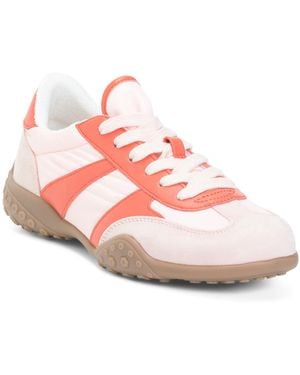 TJ Maxx Radley Sneakers For - Pink