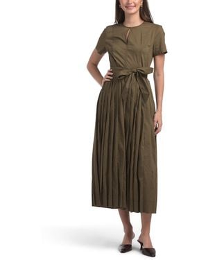 tj maxx midi dresses Midi Dress Summer Maxi Dresses Tj Maxx Maxi Floral Maxi Dresses At Tj Maxx TJ Maxx