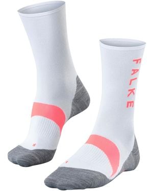 TJ Maxx Made - White