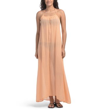sequin evening dresses Sweetheart Neckline Sequin Prom Gown CL03 – Sparkly Gowns