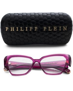 TJ Maxx 55Mm Luxury Opticals For - Black