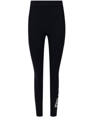 Stella McCartney Sport Pant - Black