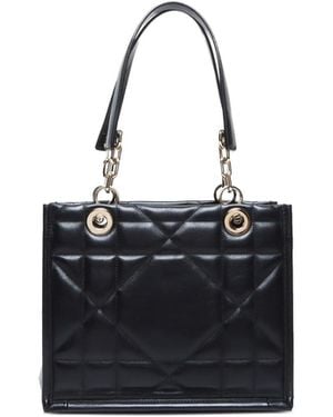 Dior Handbags - Black
