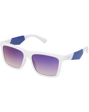 Guess Sunglasses - Purple