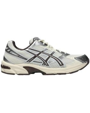Asics Sneakers Sr - Grijs