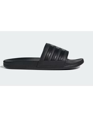 adidas Adilette Comfort Gz5896 - Zwart