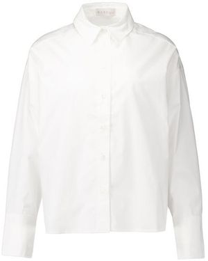 Bardot Blouses Baily - Wit