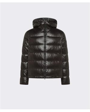 Peuterey Honova Lks Grs 05 - Zwart